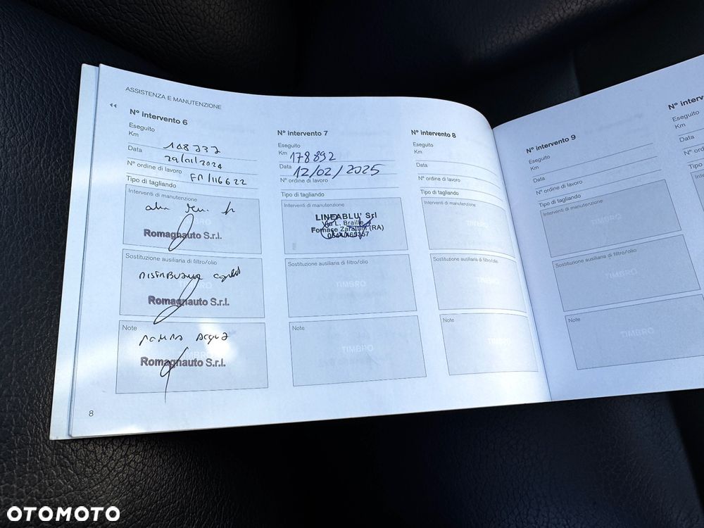 Volvo V90 D3 Momentum - 26