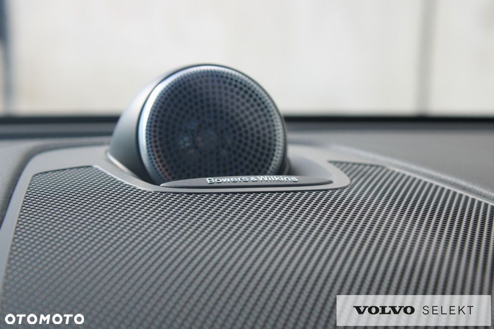 Volvo XC 60 - 19