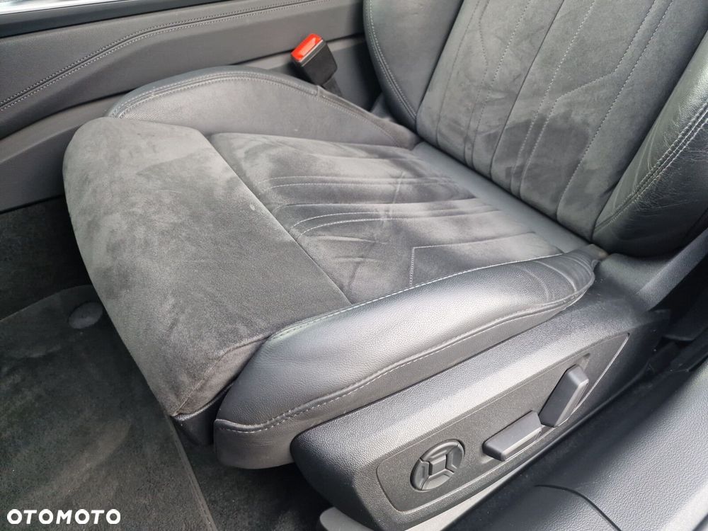 Audi A6 Allroad 55 TDI mHEV Quattro Tiptronic - 12