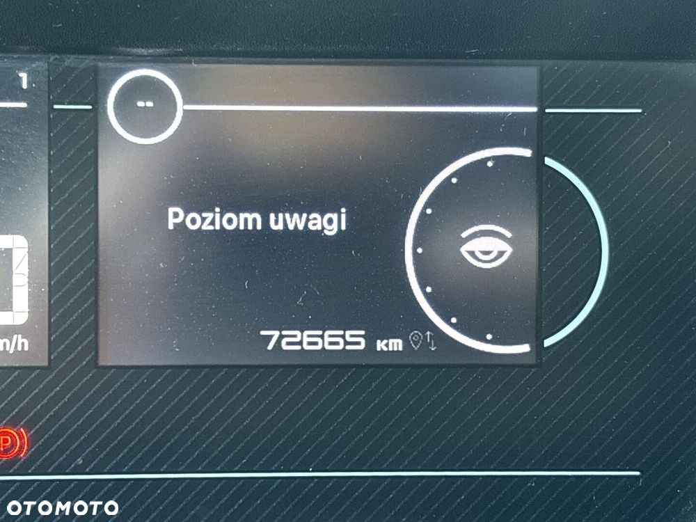 Toyota PROACE - 22