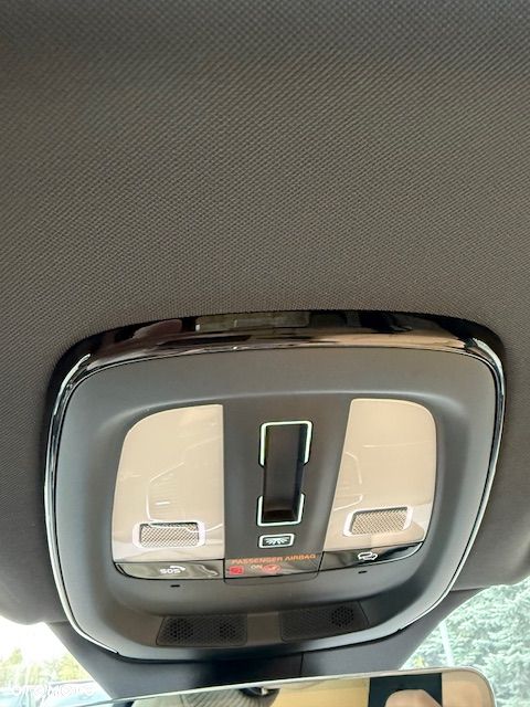 Volvo XC 90 B5 D AWD Plus Bright 7os - 17