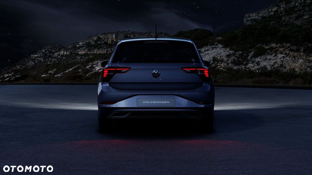 Volkswagen Polo - 12