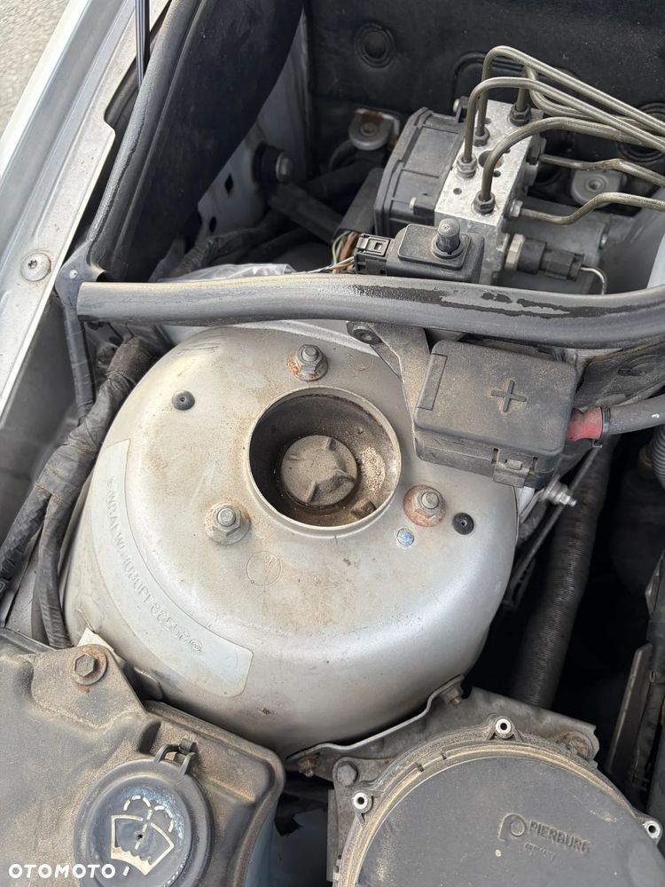 BMW Seria 3 330xi - 7