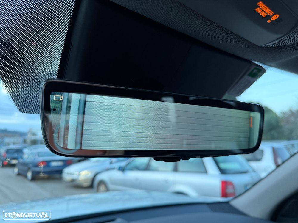 Kia EV9 98.8 kWh 1st Edition - 12