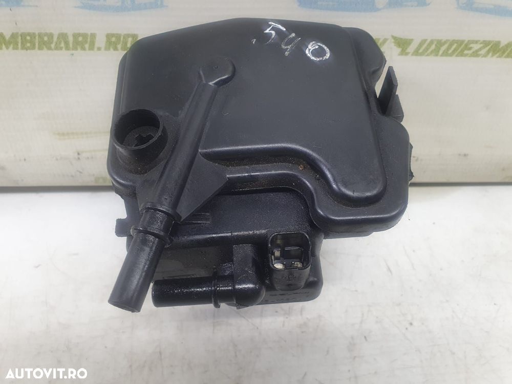 Carcasa filtru combustibil 9305-108c Citroen C5 1 [facelift] [2004 - - 1
