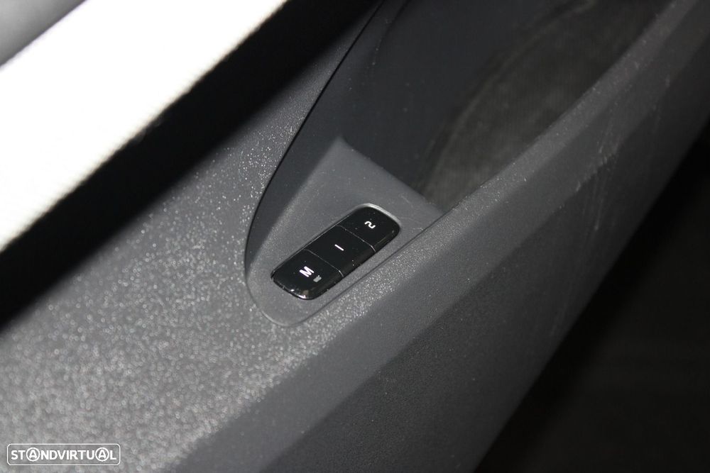 Polestar 2 Long Range 78 kWh - 24