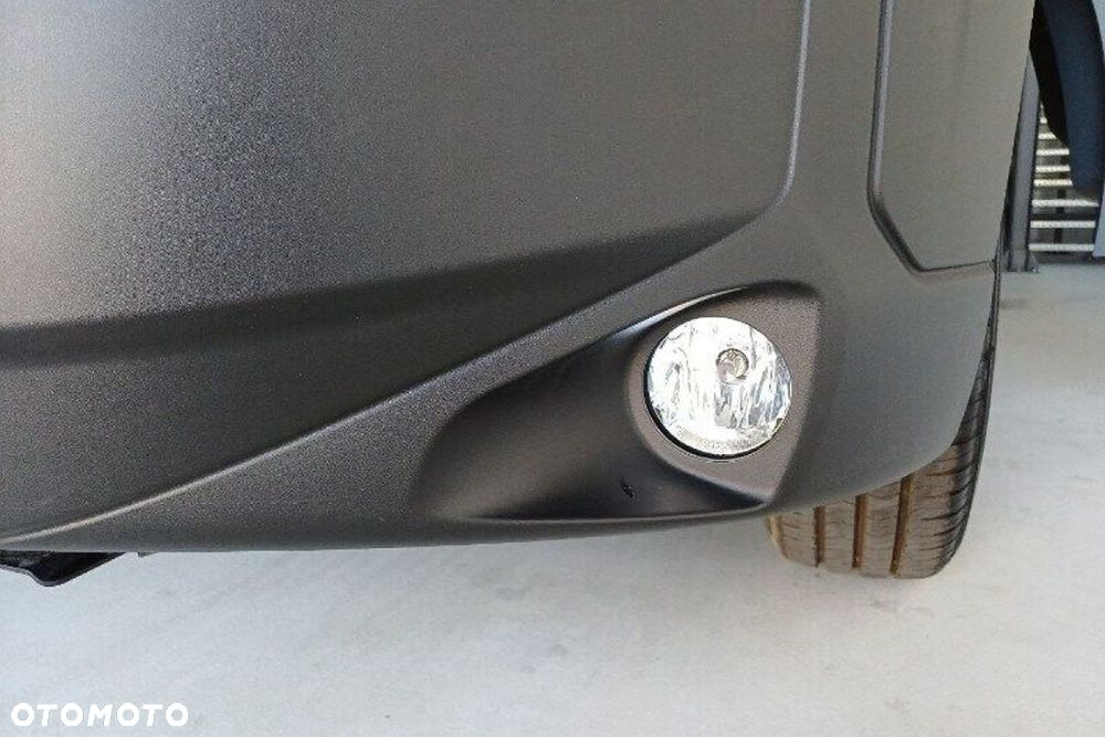 Fiat Ducato Maxi L3H2 2.2 180KM - 22