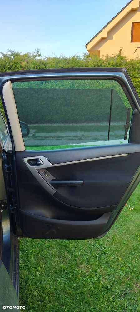 Citroën C4 Picasso 1.8i Impress - 13