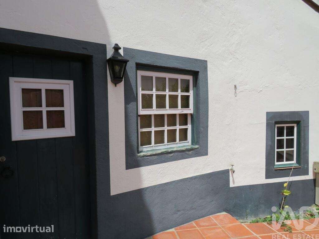 Casa / Villa T5 em Bombarral e Vale Covo - Grande imagem: 3/23