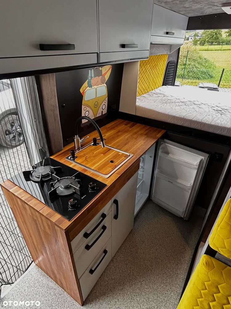 Fiat Ducato - 10