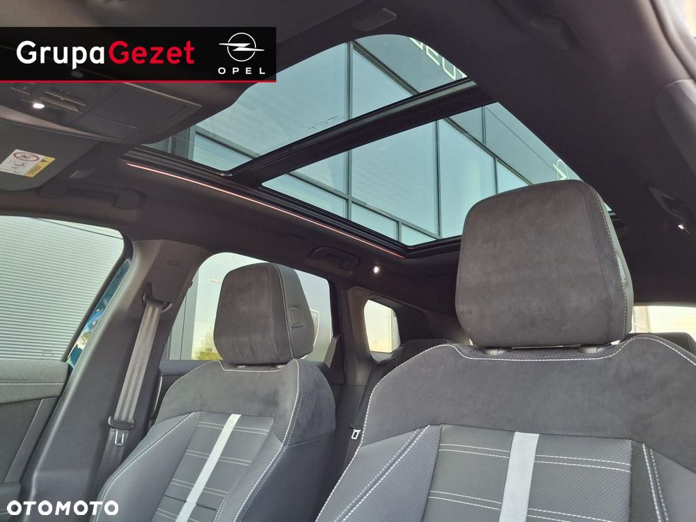 Opel Grandland - 18