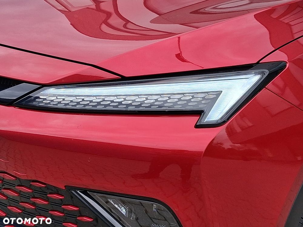 BAIC 5 - 9
