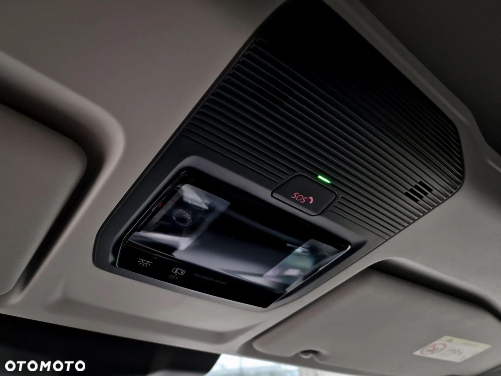 Ford Transit Connect FlexCab Active - 18