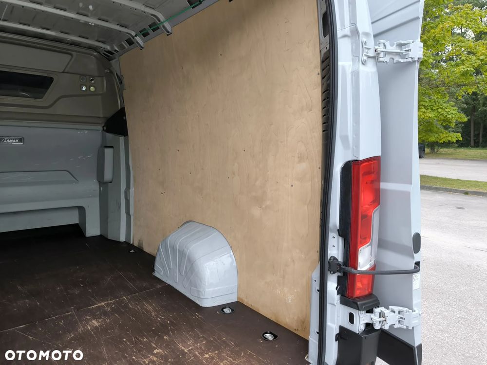 Fiat Ducato - 36