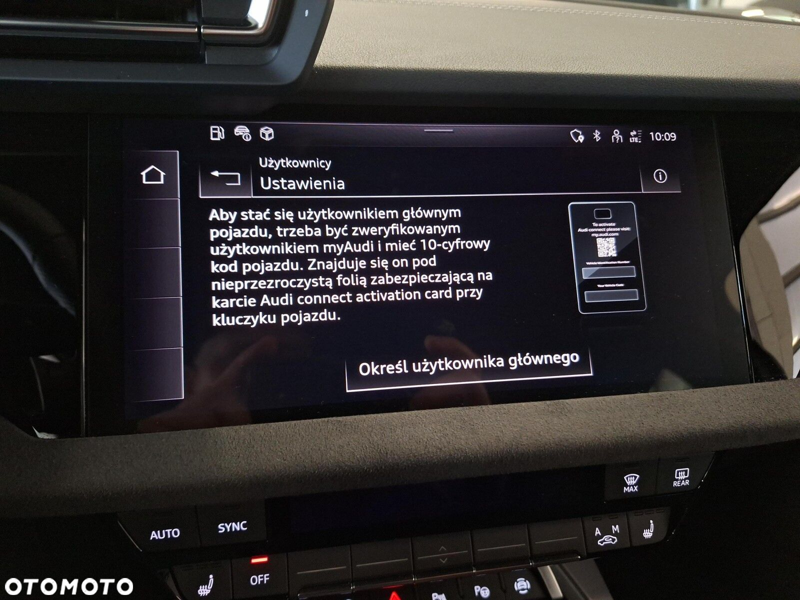 Audi S3 - 28