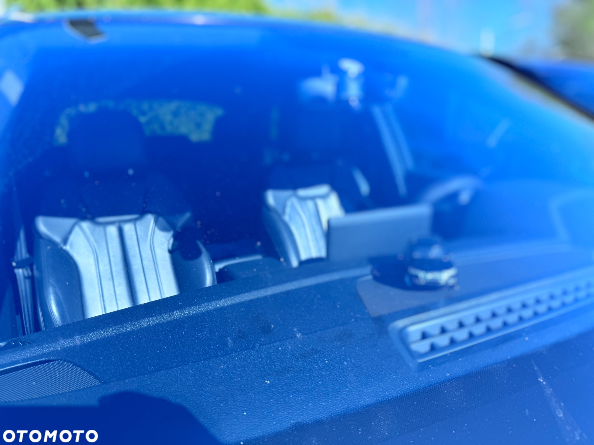 Audi Q5 2.0 TFSI Quattro S tronic - 7