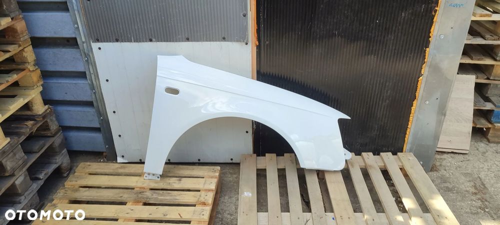 błotnik prawy przód seat exeo 3r 10.08- 08.13r oryginał LS3Y LX7R LB9A LW5U LW5P LW5B LW7Y LS3Z LS3H LS1U LC9Z LZ9Y LW5R LW5T LW5S LS8R LS8S LW6W LW6X LR7X LW7Z LW7X LS3Q LS3X LS3Q LX7W LS7Y LB9A LS9R LW7X LW6W LW5S LW5T LS3H LS3Y LS8S LW5P LW5U LZ9Y LW7Z