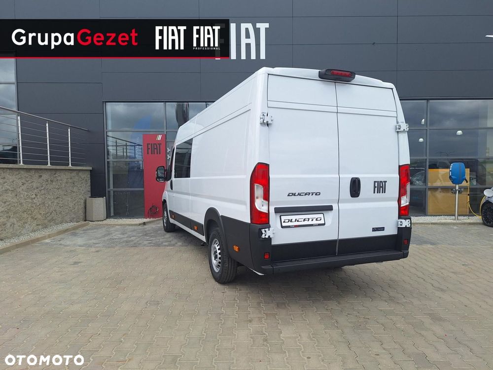 Fiat Ducato - 2