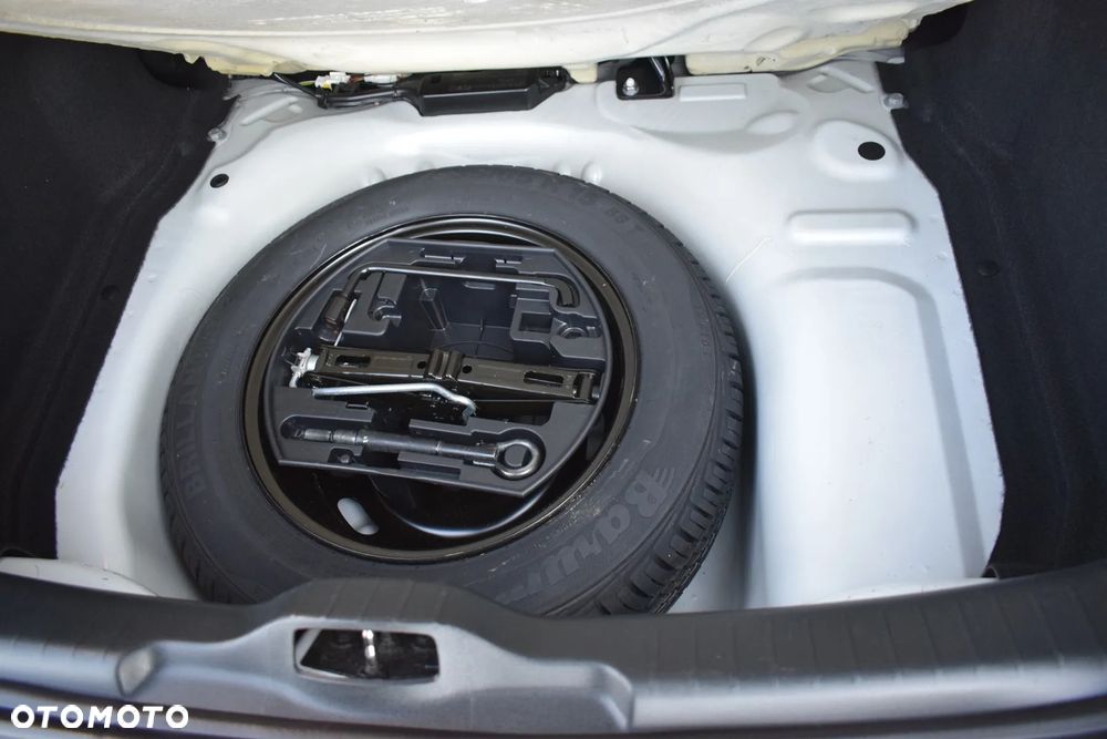 Citroën C4 Cactus PureTech 110 Stop&Start Origins - 17