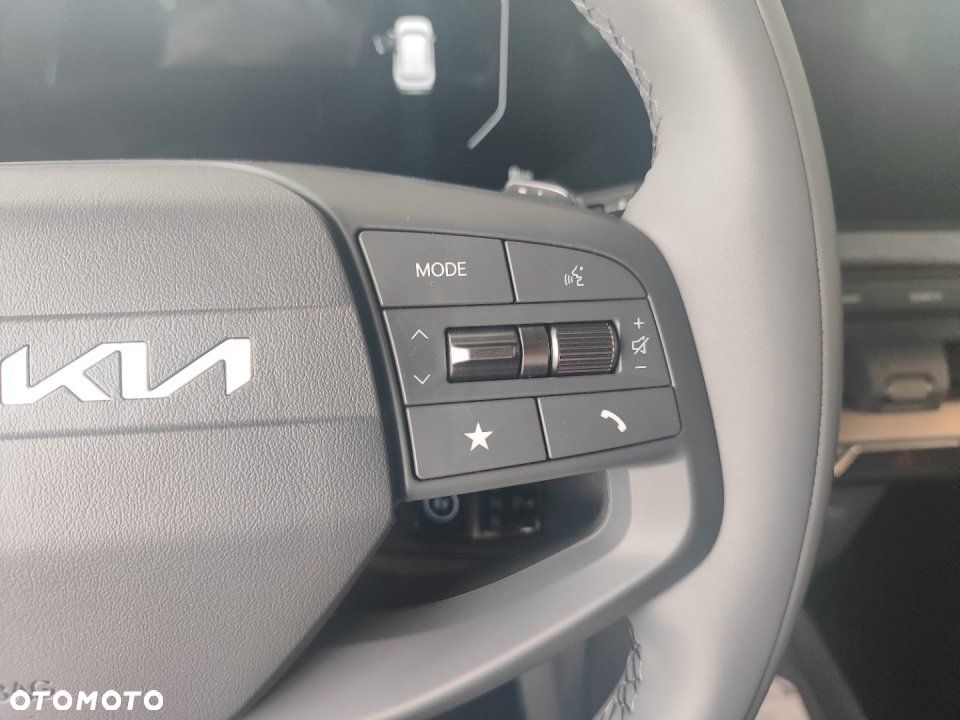 Kia EV2 - 12