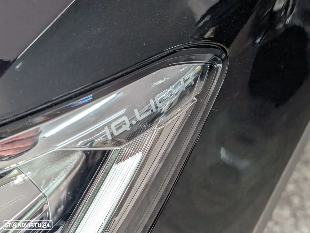 VW T-Roc 2.0 TDI R-Line DSG - 27