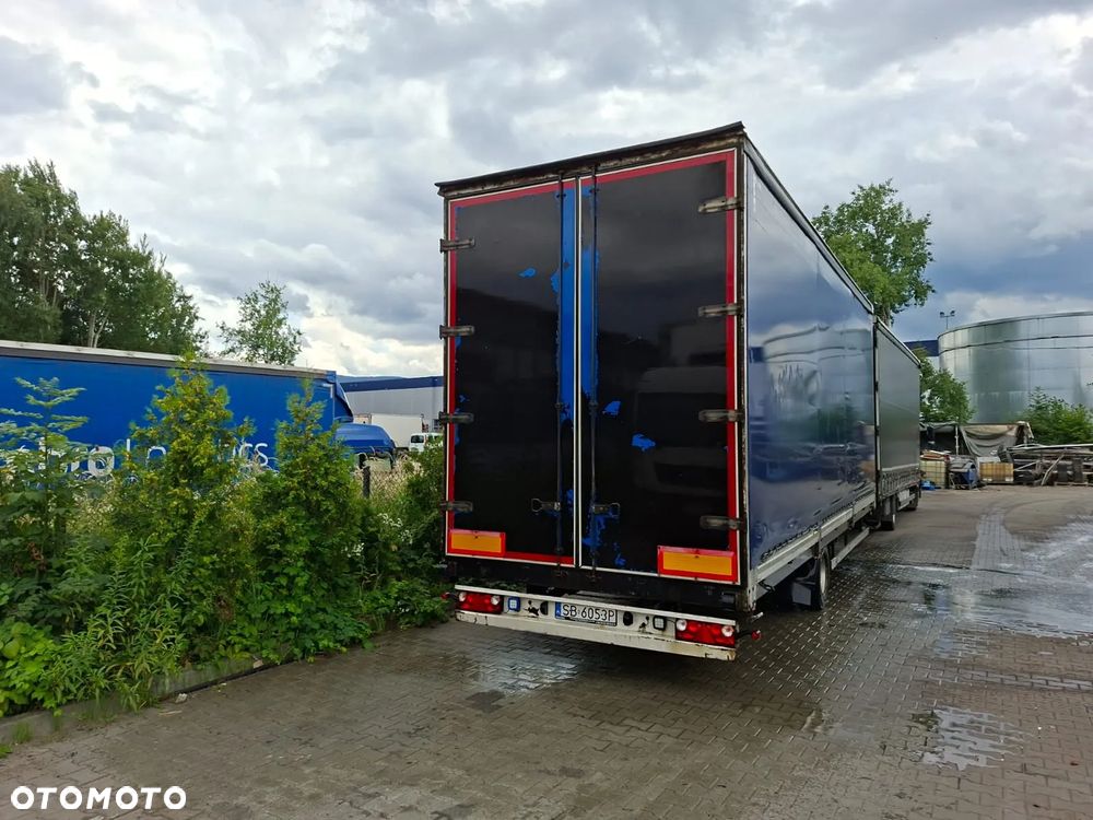 Gniotpol G3503 - 4