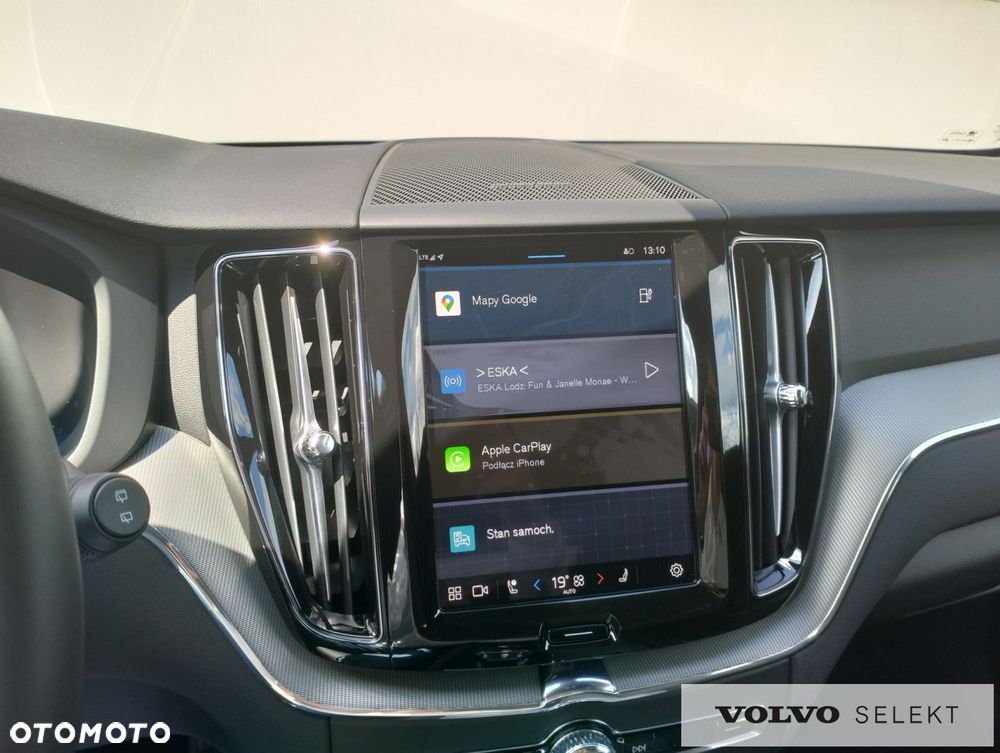 Volvo XC 60 - 15