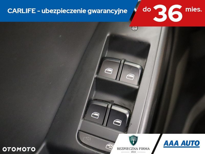 Audi A5 Sportback - 19