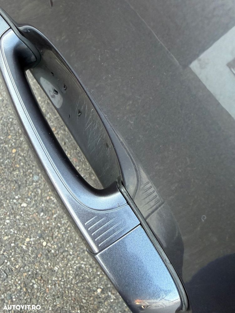 BMW Seria 3 - 12