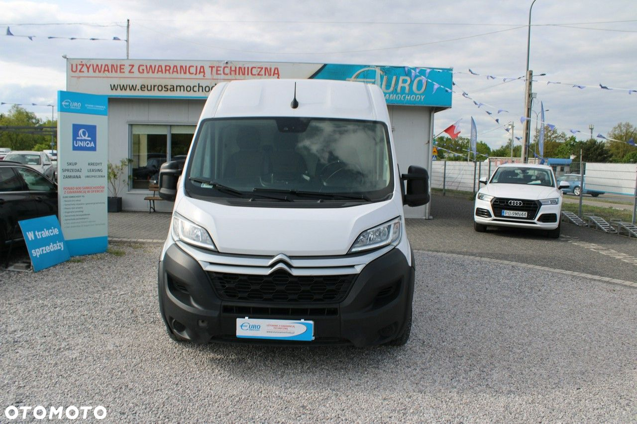 Citroën Jumper - 3