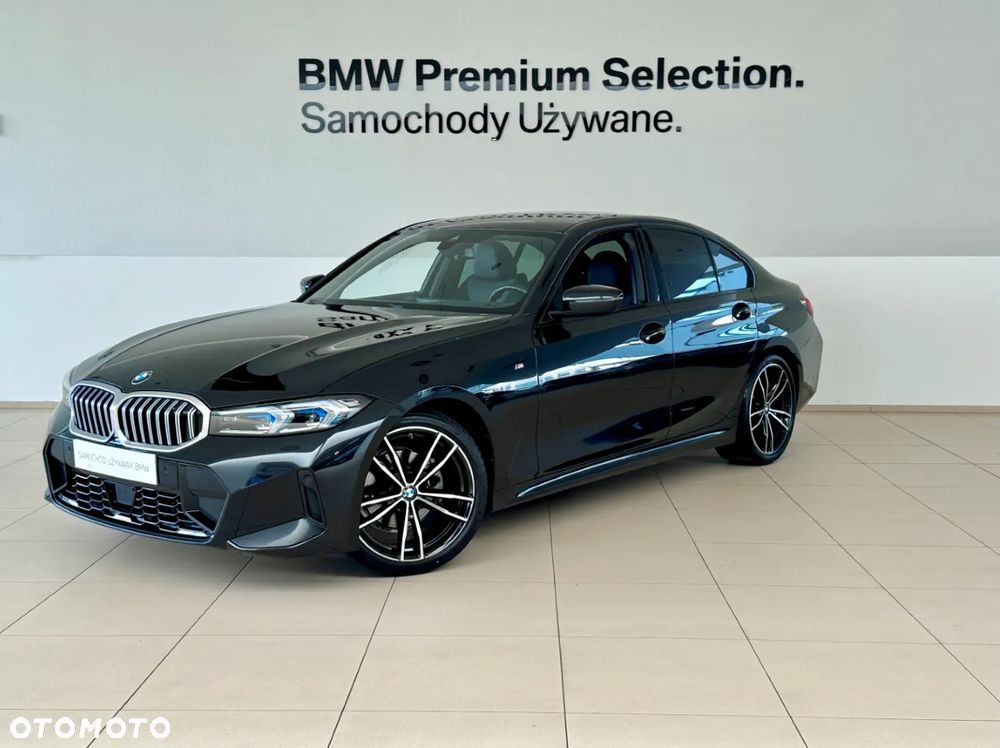 BMW 3