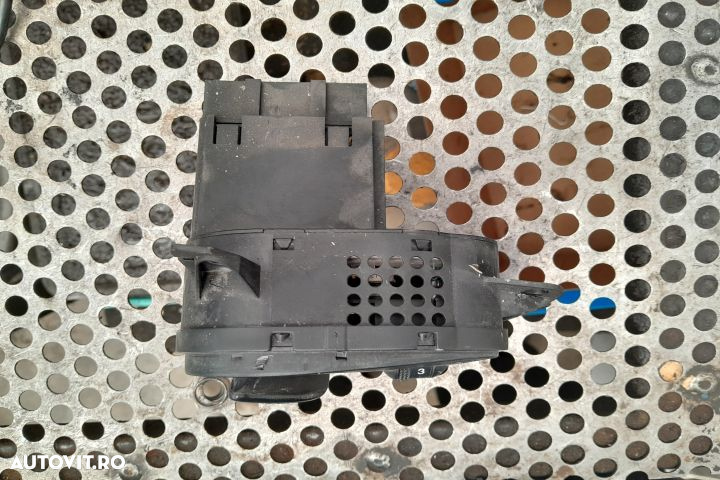Comutator faruri 98AG13A024CH Ford Focus 1  [din 1998 pana  2004] wag - 5