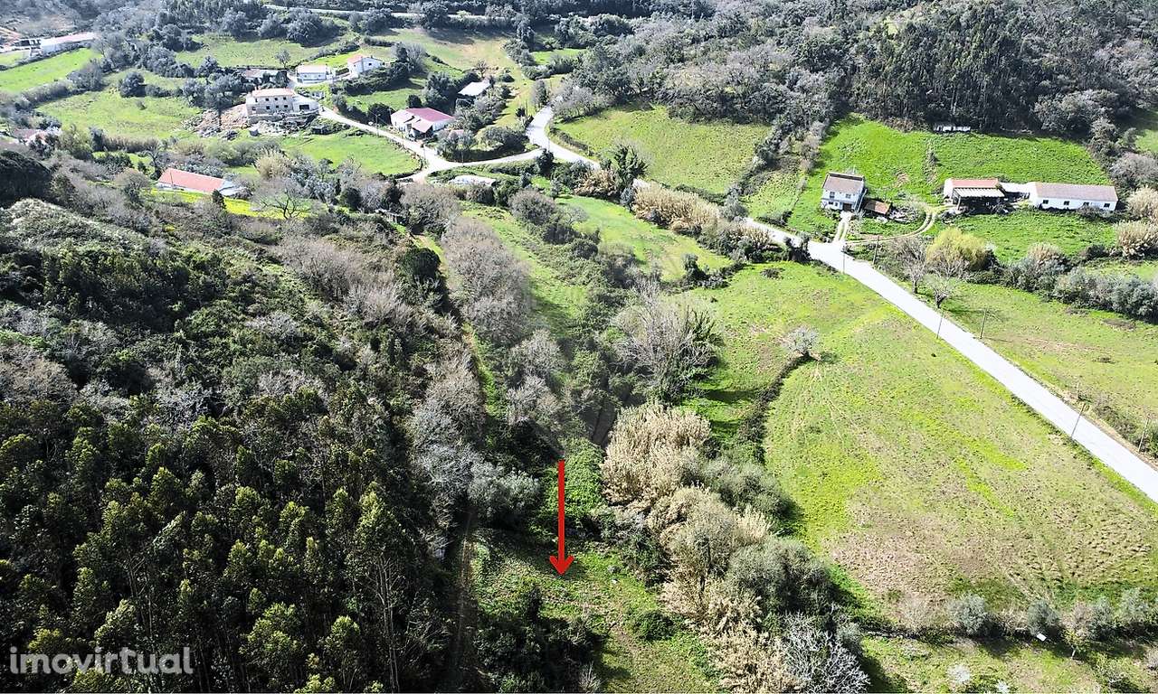 Terreno  para venda - Grande imagem: 3/9