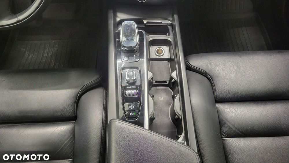 Volvo V60 - 24