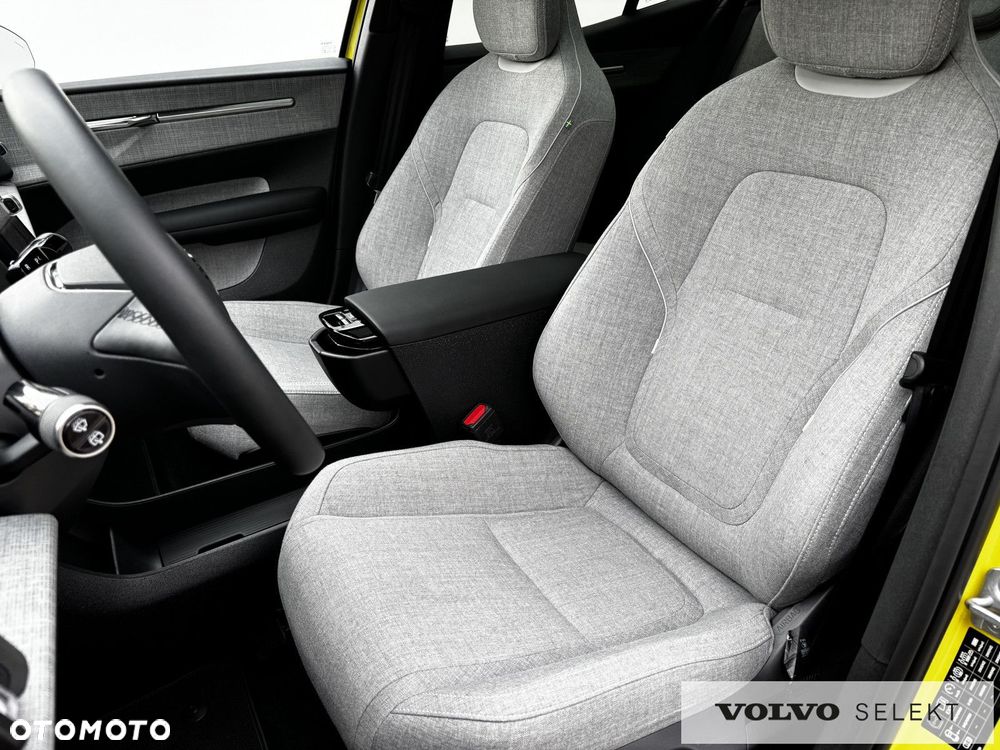 Volvo EX30 - 7