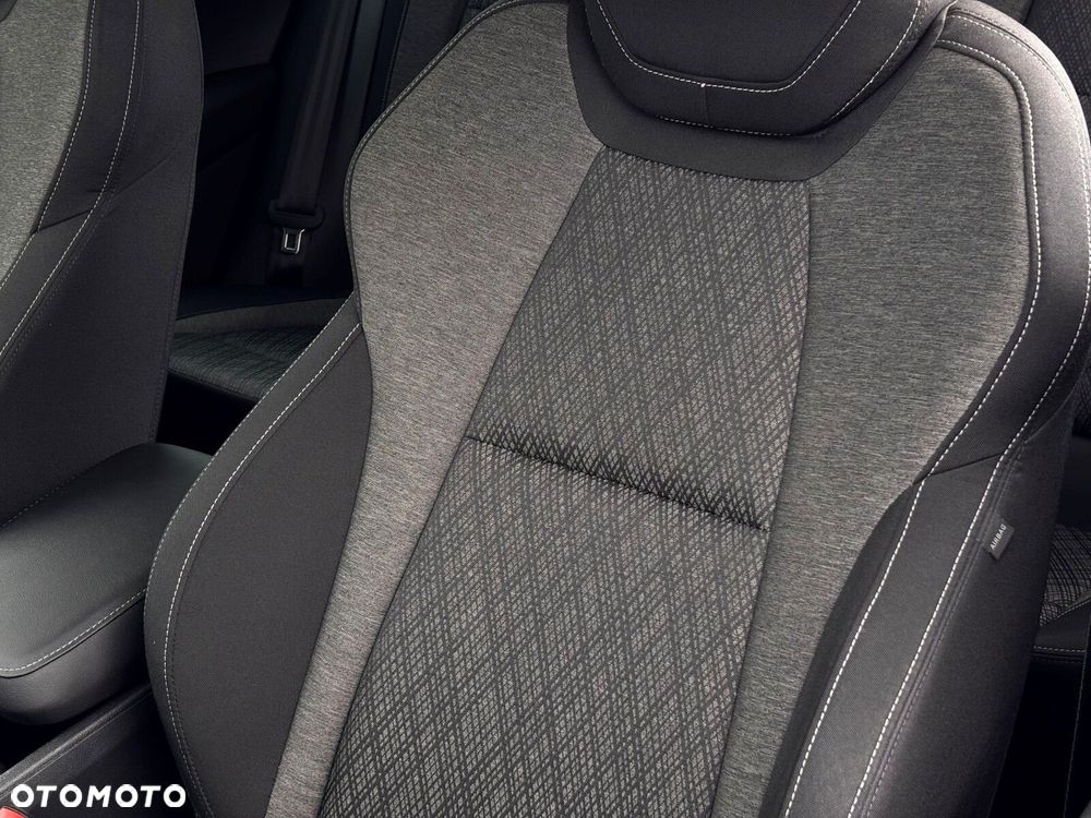 Skoda Karoq 1.5 TSI ACT Style - 20