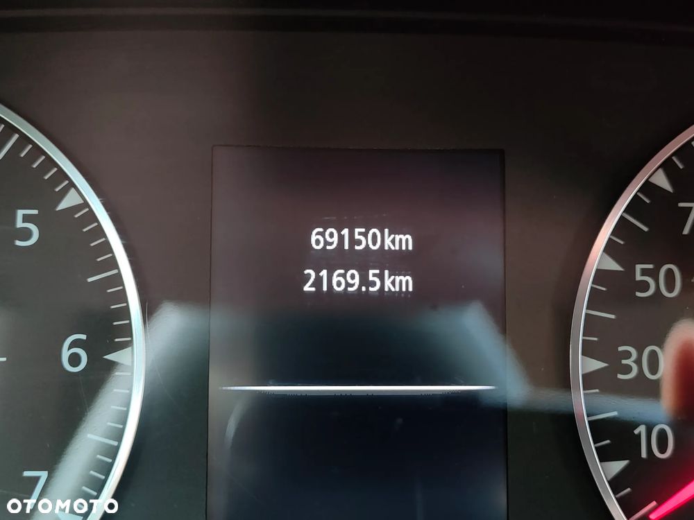 Dacia Duster 1.0 TCe Comfort - 23