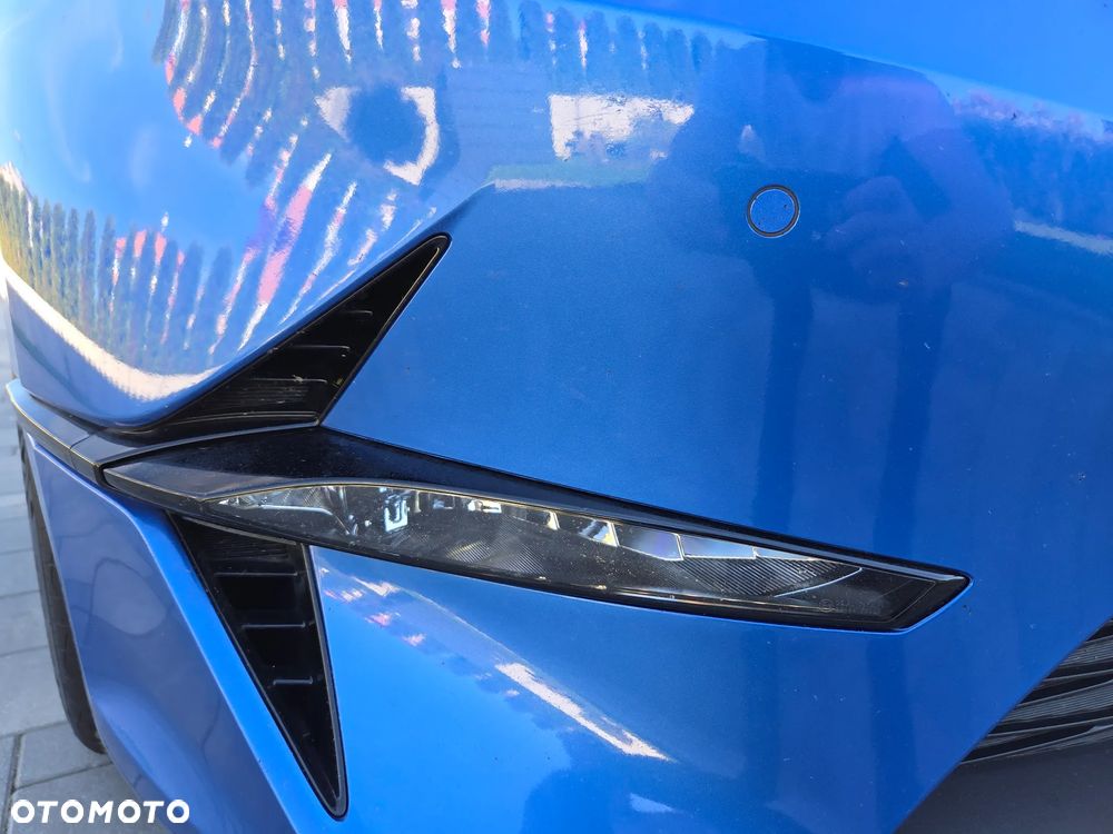 Kia Ceed 1.5 T-GDI M - 10