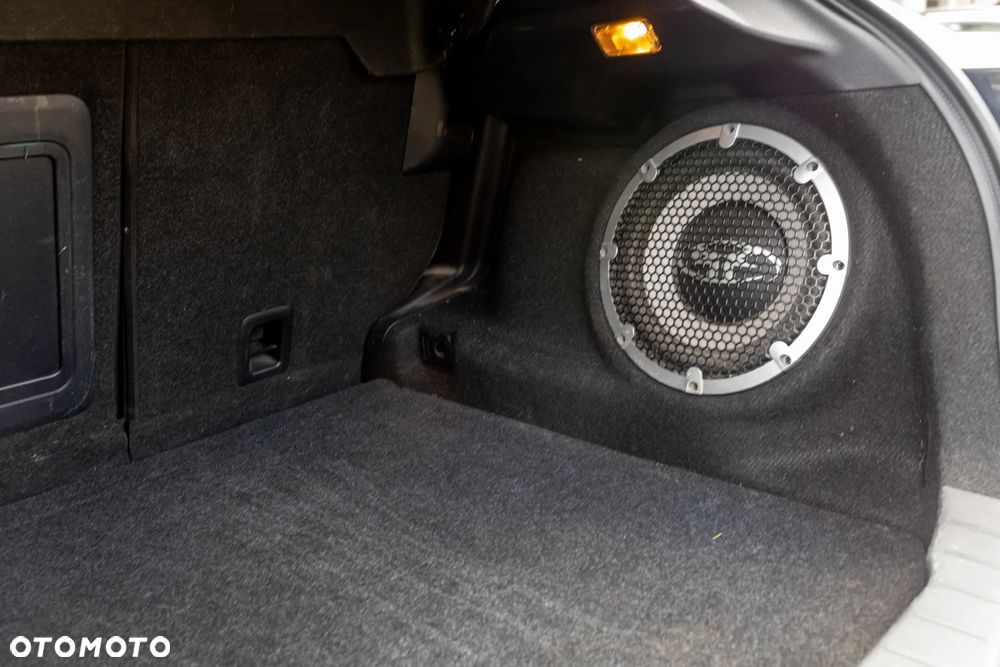 Mitsubishi ASX 1.8 DID Instyle 4WD AS&G - 31