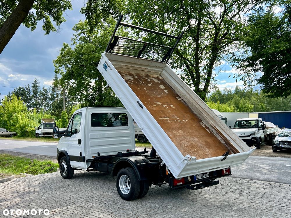 Iveco Daily - 4