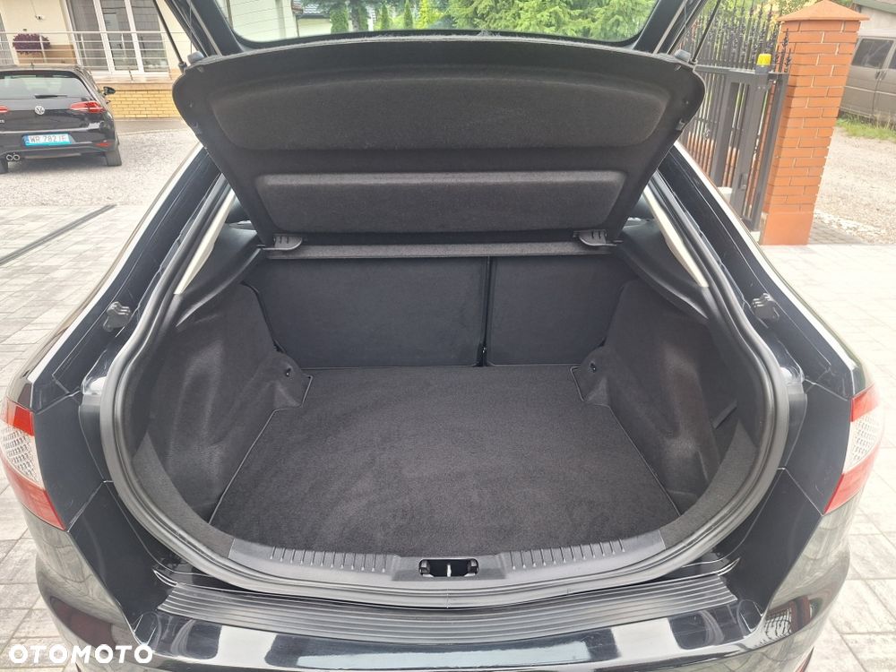 Ford Mondeo 1.6 Ti-VCT Trend - 6