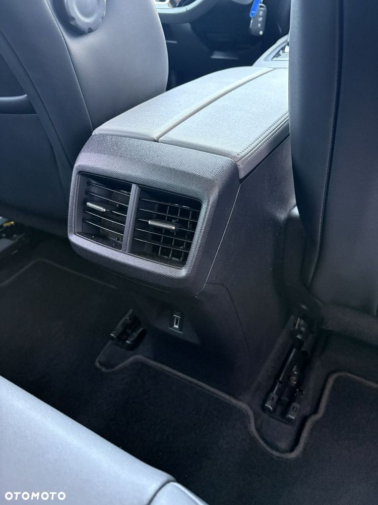Citroën C5 Aircross - 31