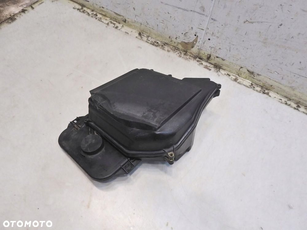 OBUDOWA KOMPUTERA AUDI A4 B7 2.0 TFSI 8E1907355C - 9