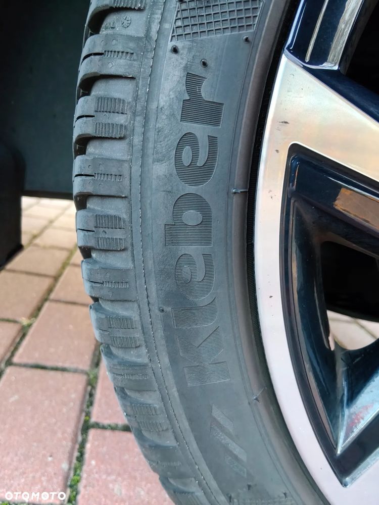 Renault Clio 1.0 TCe Techno X-Tronic - 32
