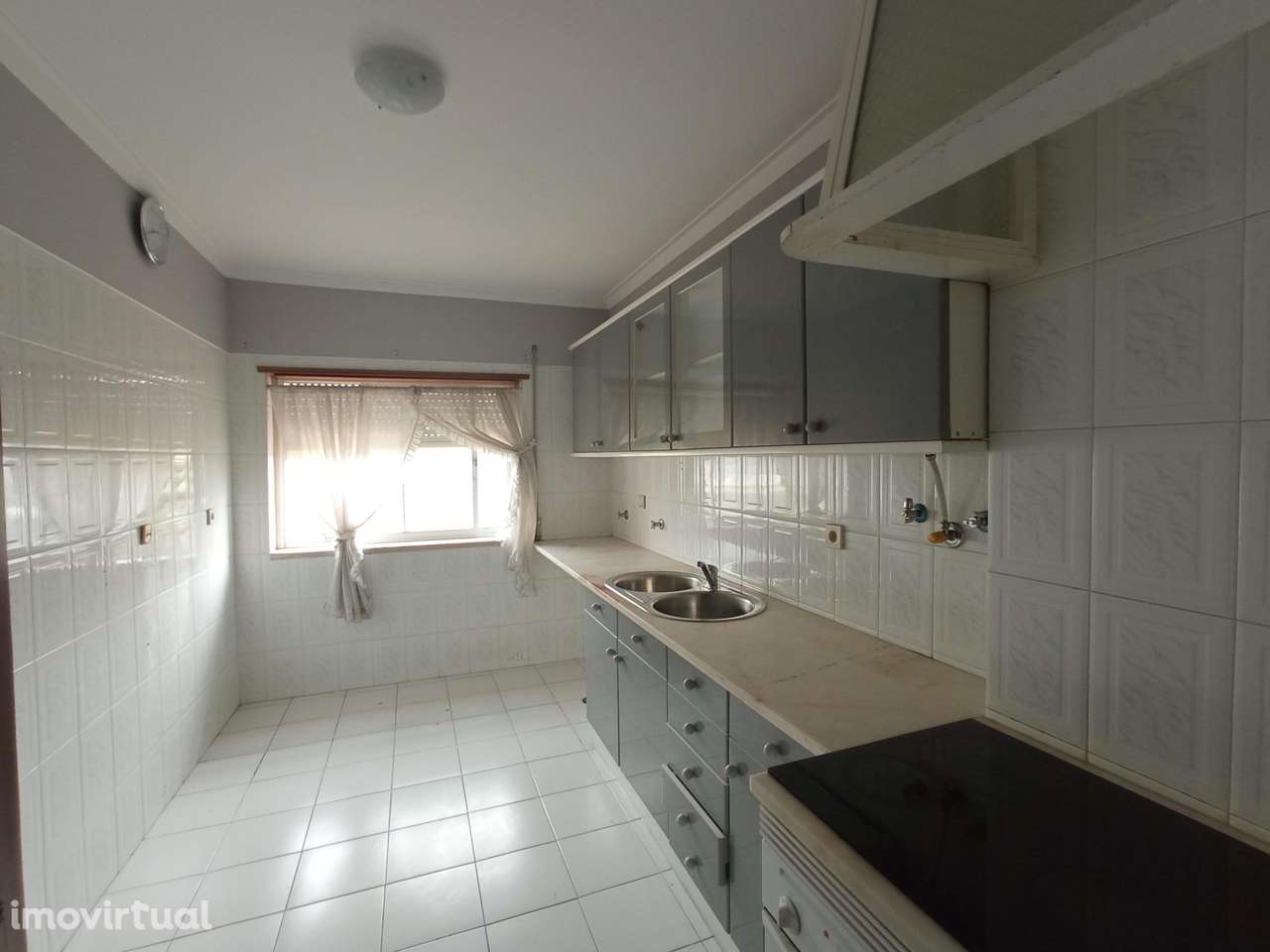 Oportunidade de investimento em São Marcos, Sintra - Grande imagem: 4/14