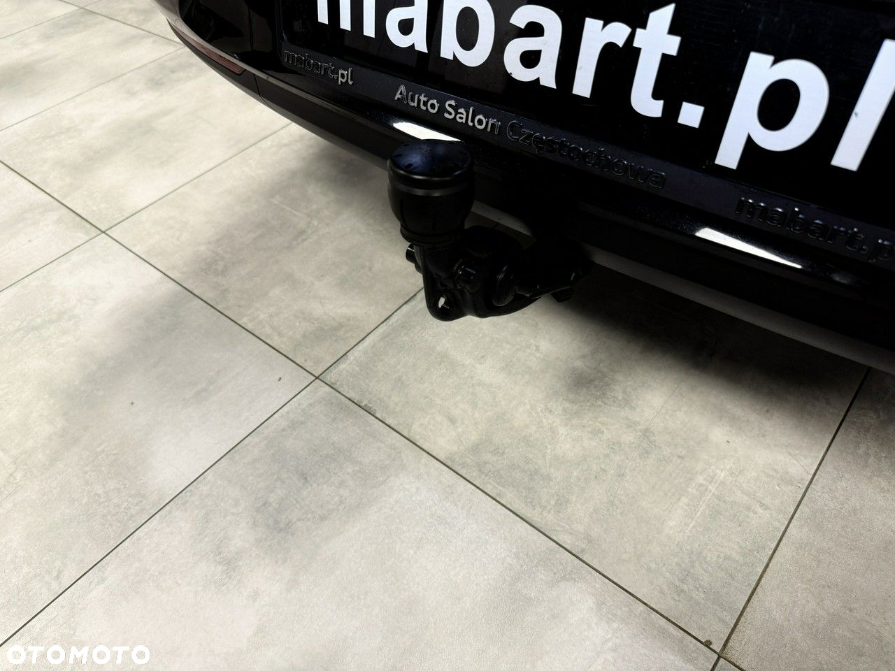 Opel Insignia Grand Sport 2.0 Diesel Ultimate Exclusive - 14