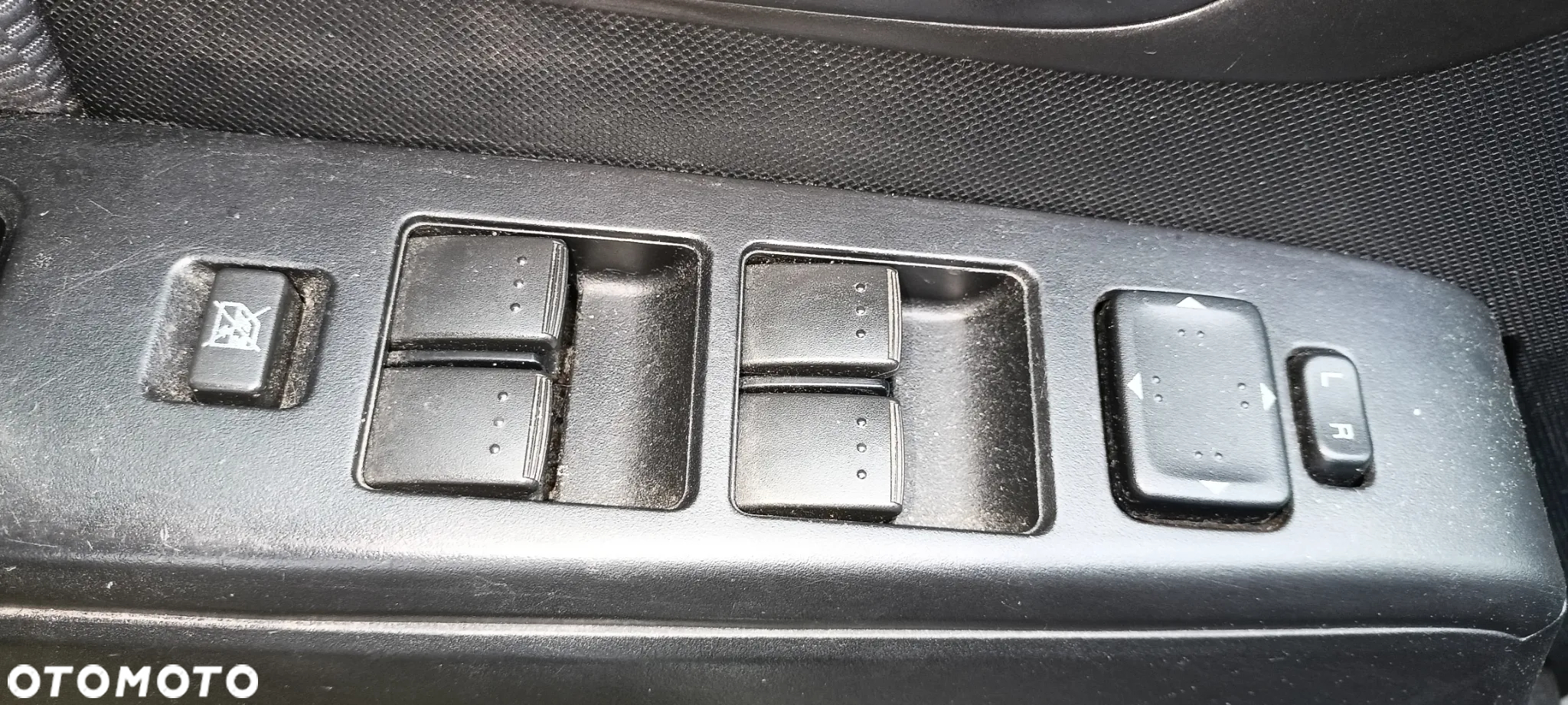 Mazda 5 1.8 Exclusive - 7