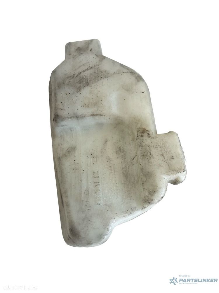 Vas lichid de parbriz stropgel RENAULT KANGOO Express FW0/1_ 2008 - > - 3