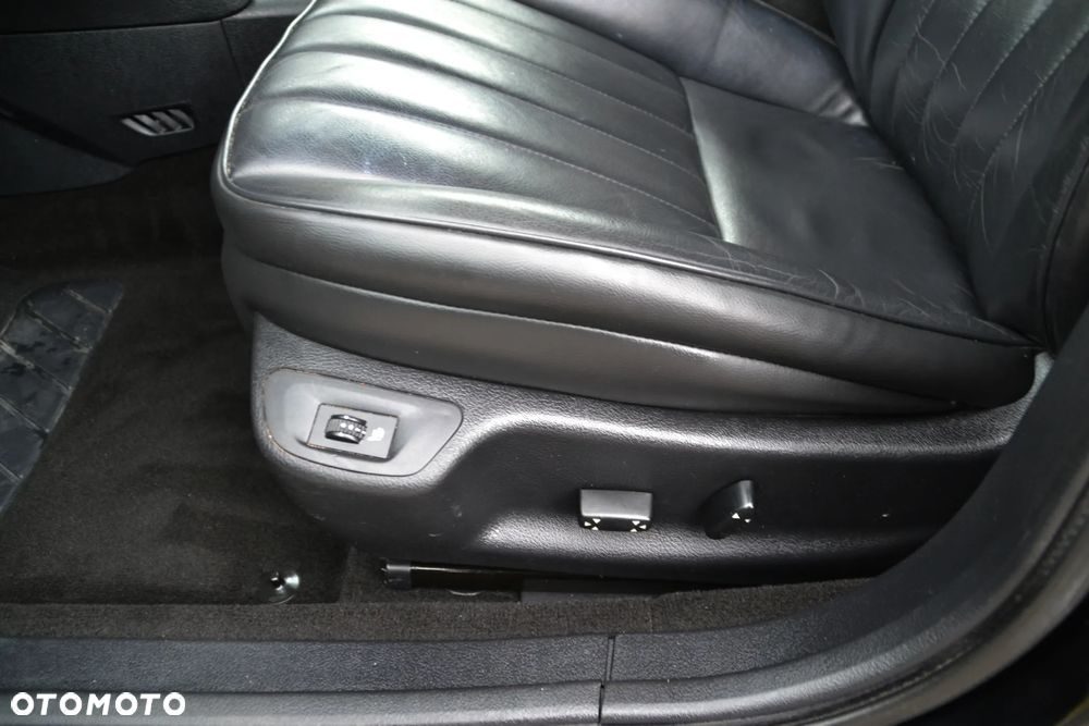 Peugeot 407 140 Premium - 39