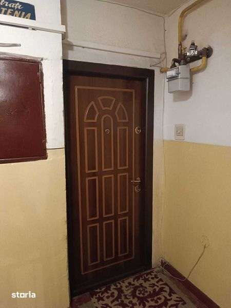 apartament de vinzare — fotografia 1